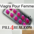 Female Viagra Tablet 09